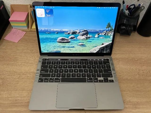 MacBook Pro 2020 M1 256GBメモリ8Gバッテリー最大92% MacBook Pro (13-inch, M1, 2020) - 技術仕様 - Apple サポート (日本)