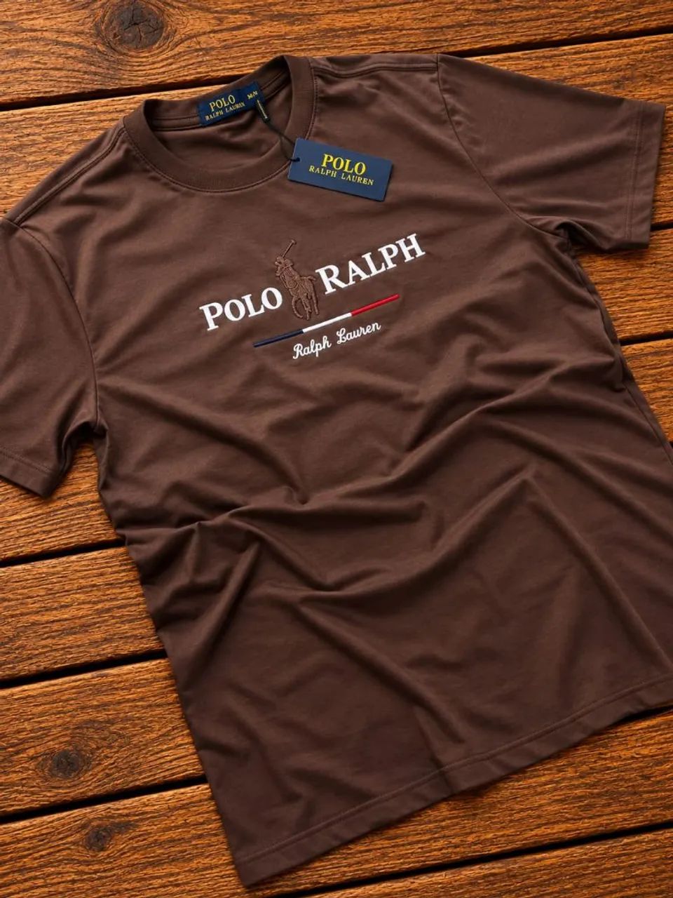 Camisetas  - Foto 2