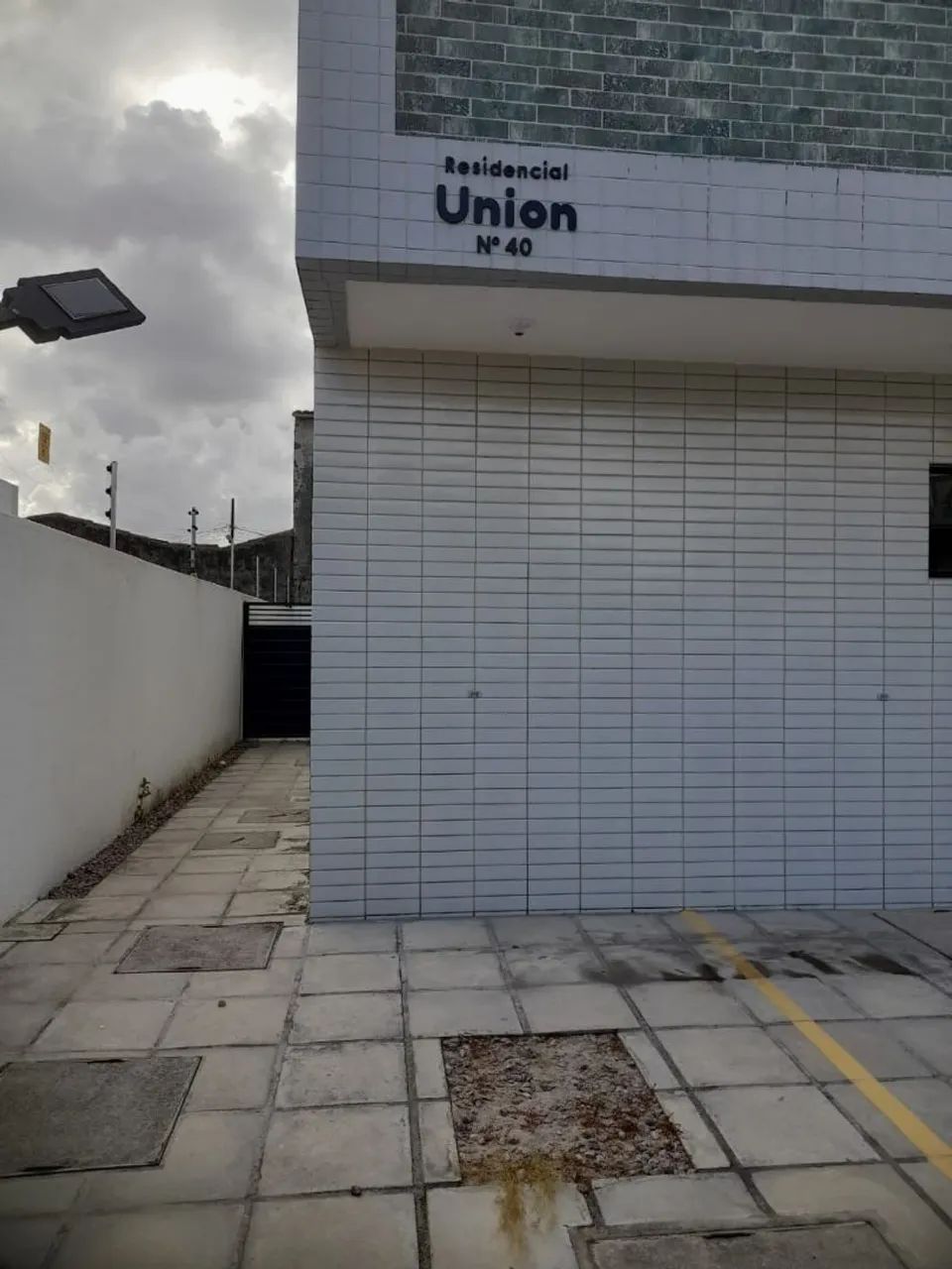 Apartamento para alugar em mangabeira  - Foto 2