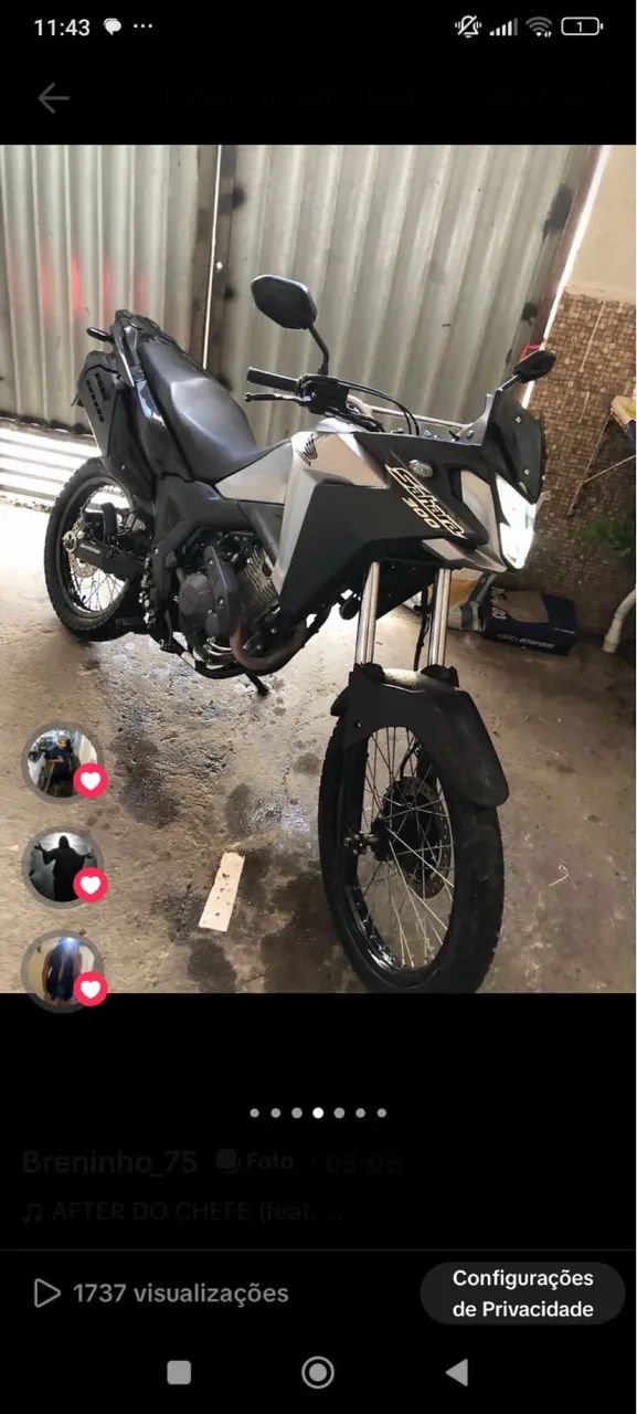 Vendo  - Foto 3