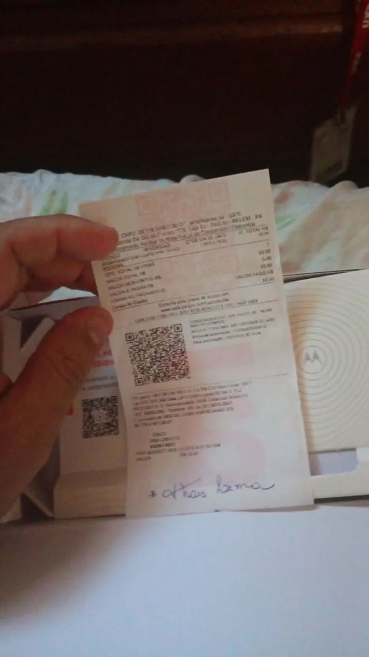 Vendo - Foto 4