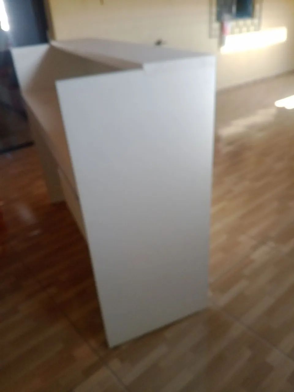Balcão MDF - Foto 3