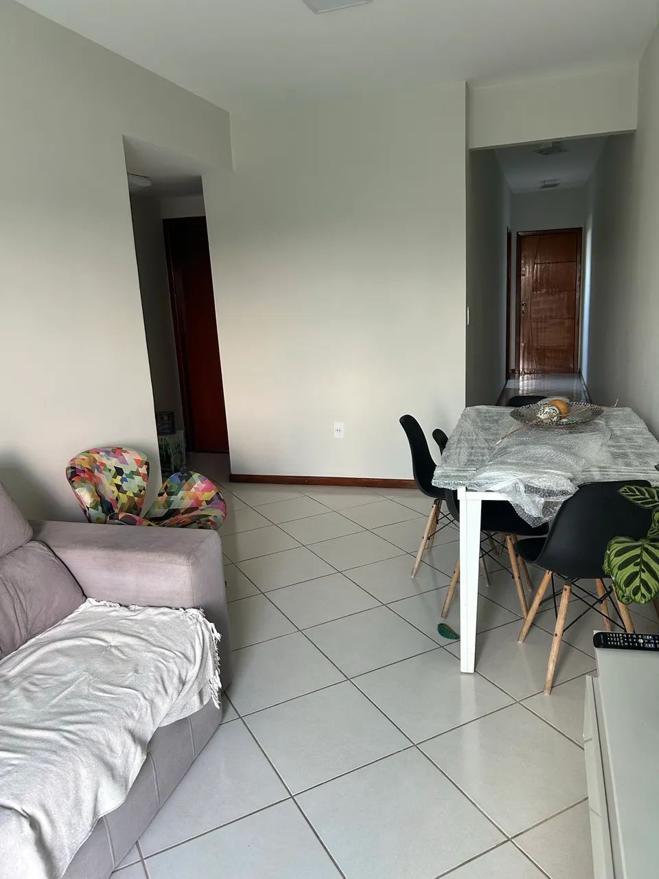 Apartamento no Riviera  - Foto 3