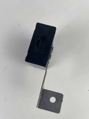 Ódulo Sensor De Estacionamento Honda Civic Cr-v Fit - 08e55- Cinza