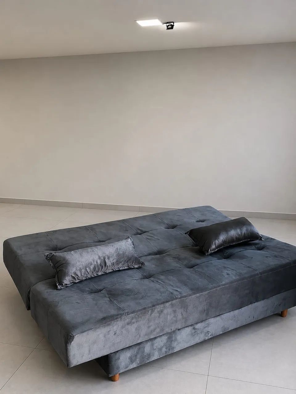 SOFÁS CAMAS - Foto 2