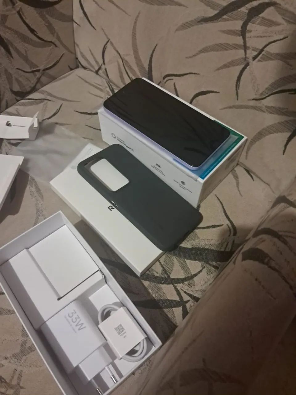 Xiaomi Redmi 15 - Foto 4