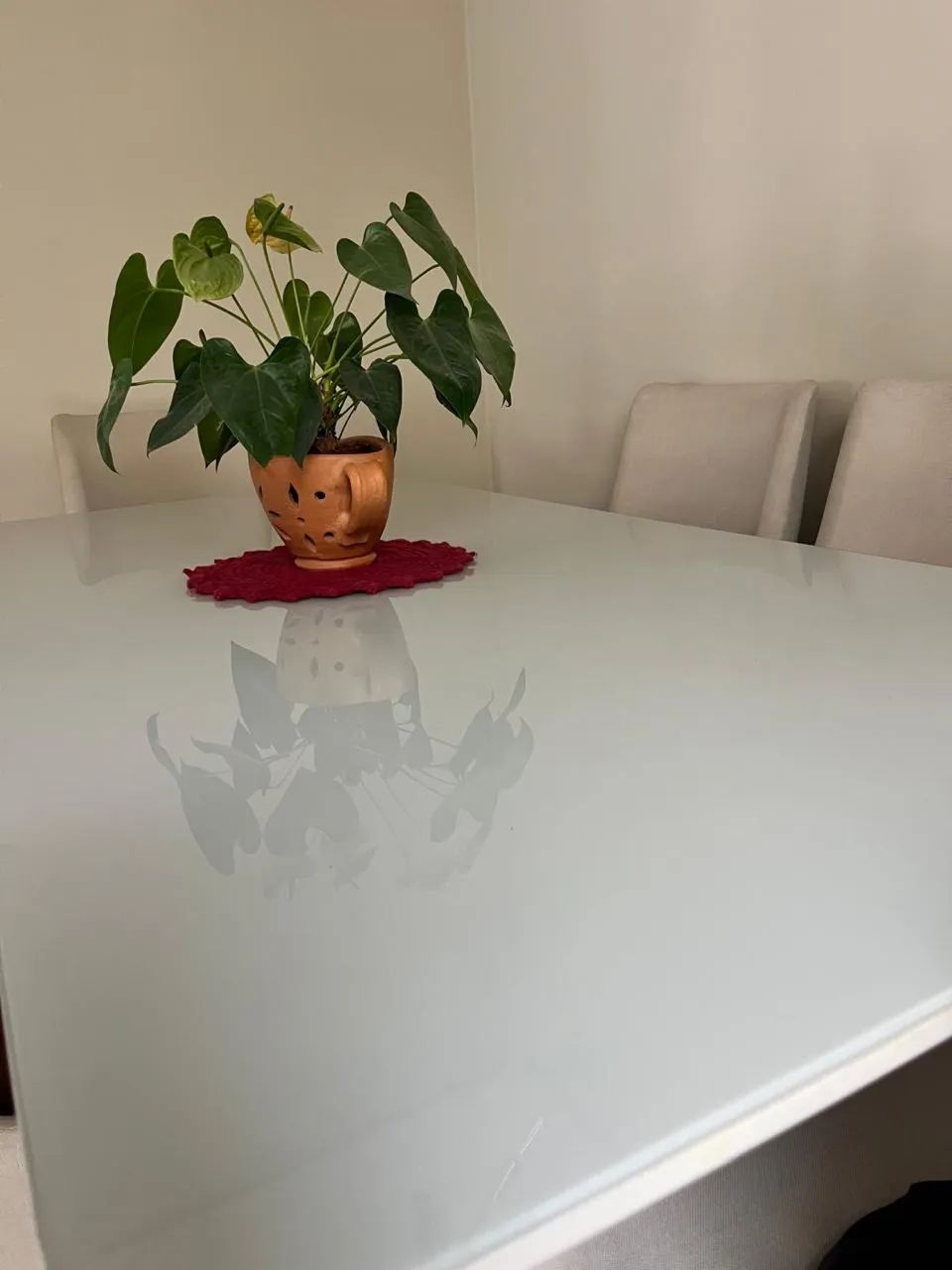 Mesa de jantar  - Foto 5