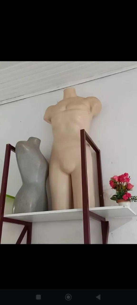 Móveis de loja - Foto 5