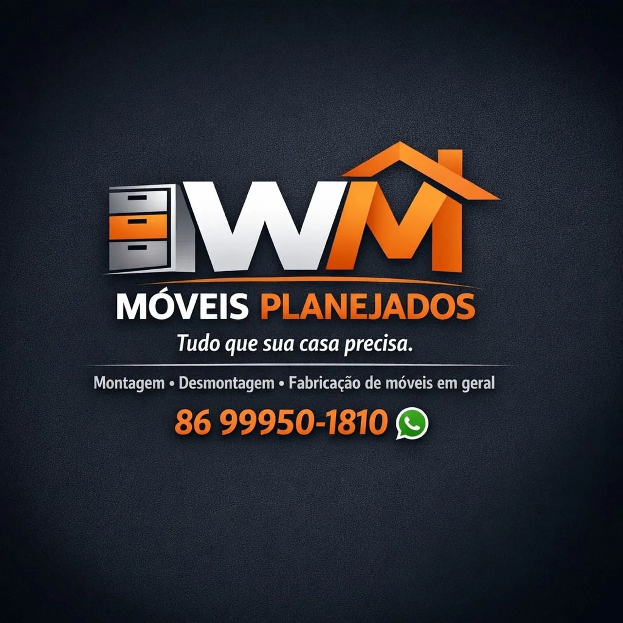 Movel planejados  - Foto 2