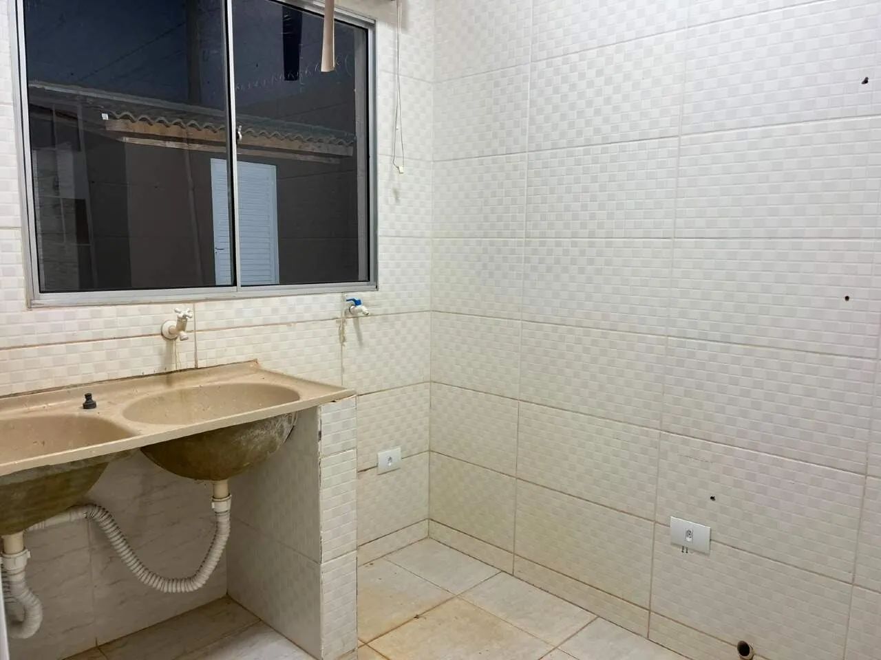 Casa - Jardim dos Ipês - Três Lagoas / MS - Foto 4