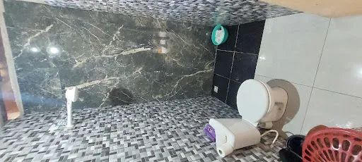 excelente chácara em Mariporã 650M² - Foto 5