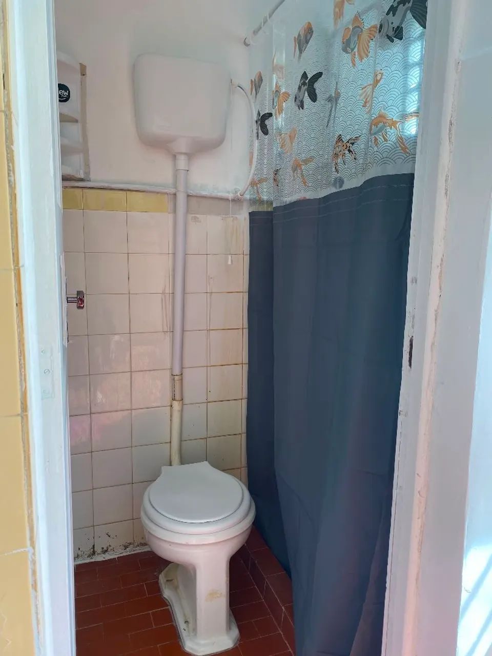 Aluguel de quarto  - Foto 2