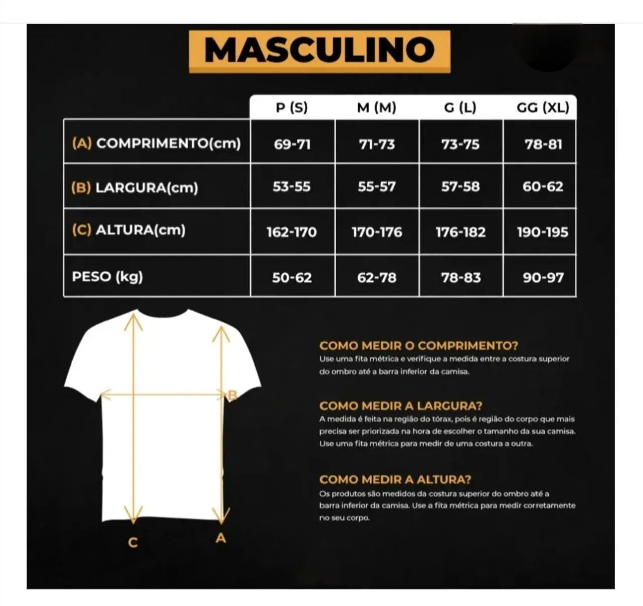Camisa Flamengo Brasil  - Foto 3
