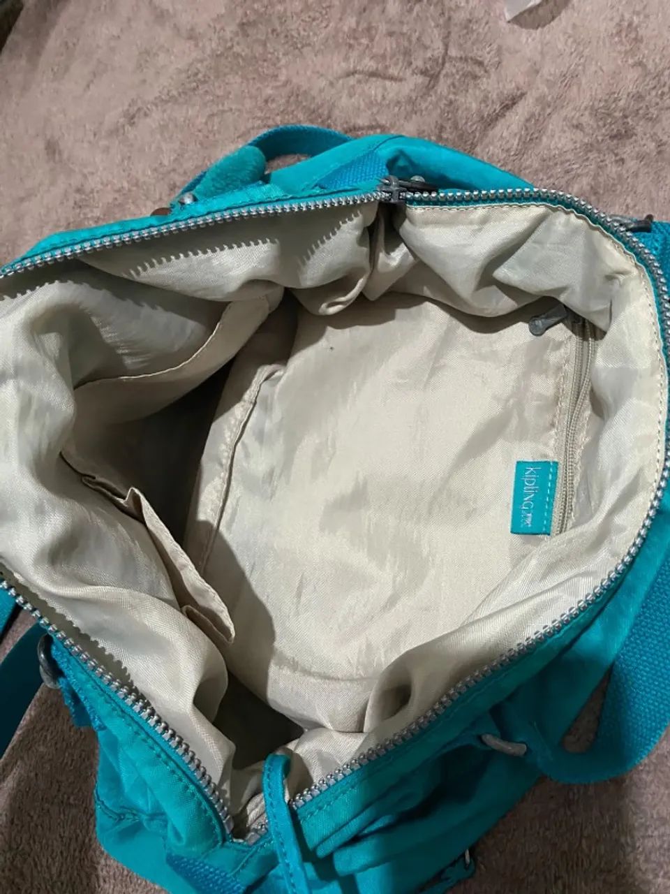 Bolsa Kliping Original - Foto 2