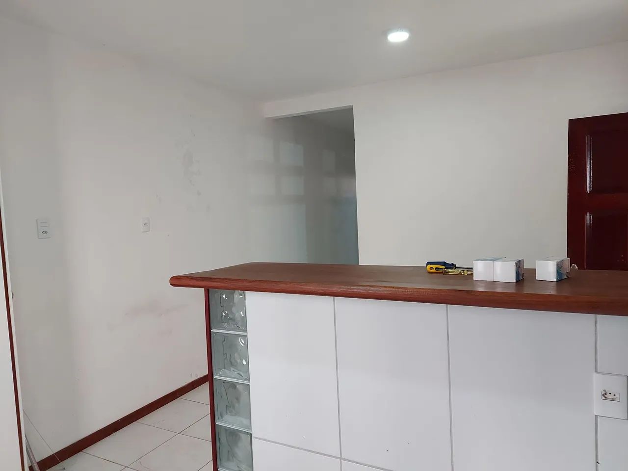 AP bem localizado  - Foto 4