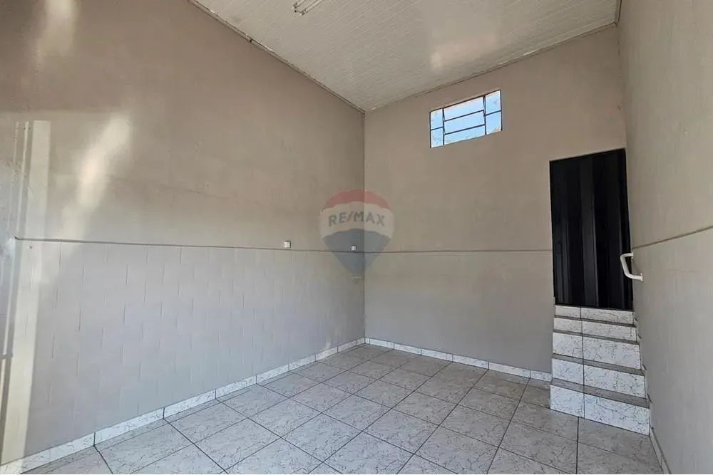 Espaço Comercial no Centro de Itapira, SP - Foto 4