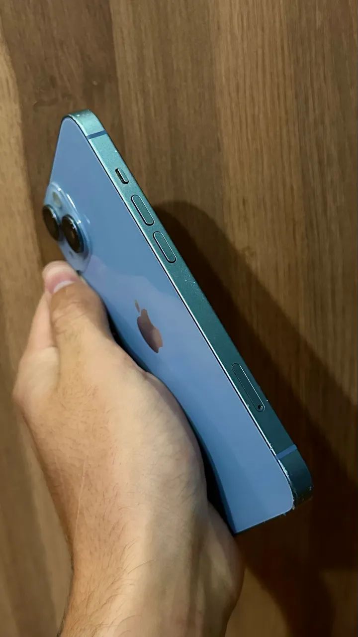 iPhone 14 128gb - Foto 5