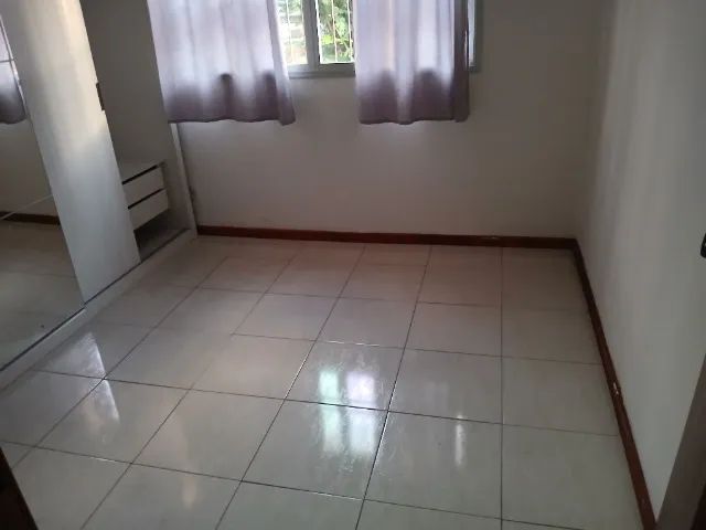 Excelente  oportunidade em Ilha das Flores! - Foto 4