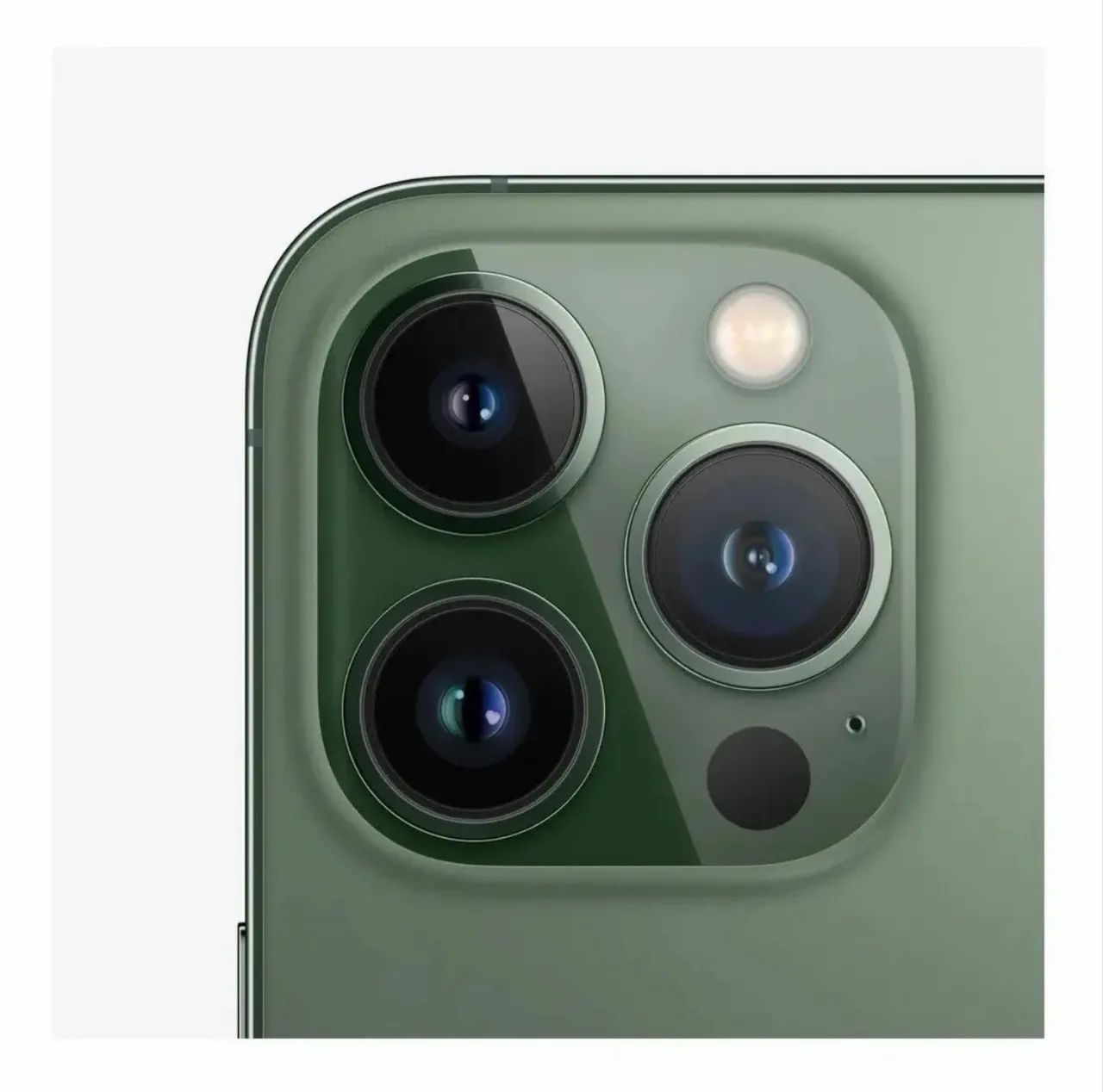 iPhone 13 PRO MAX 256GB SEMINOVO