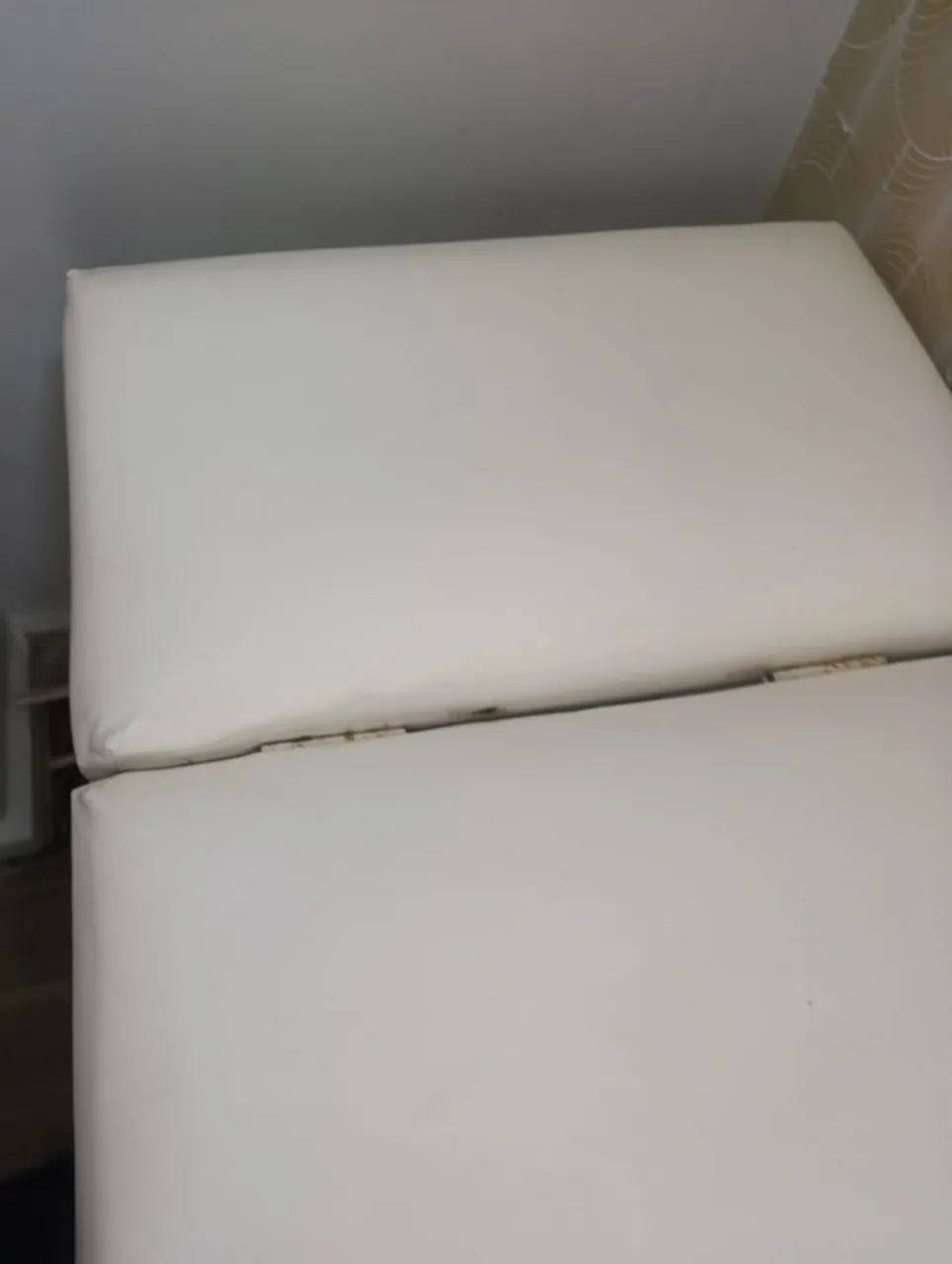 Maca Fixa Profissional Para Estética Depilação Exames - Foto 3