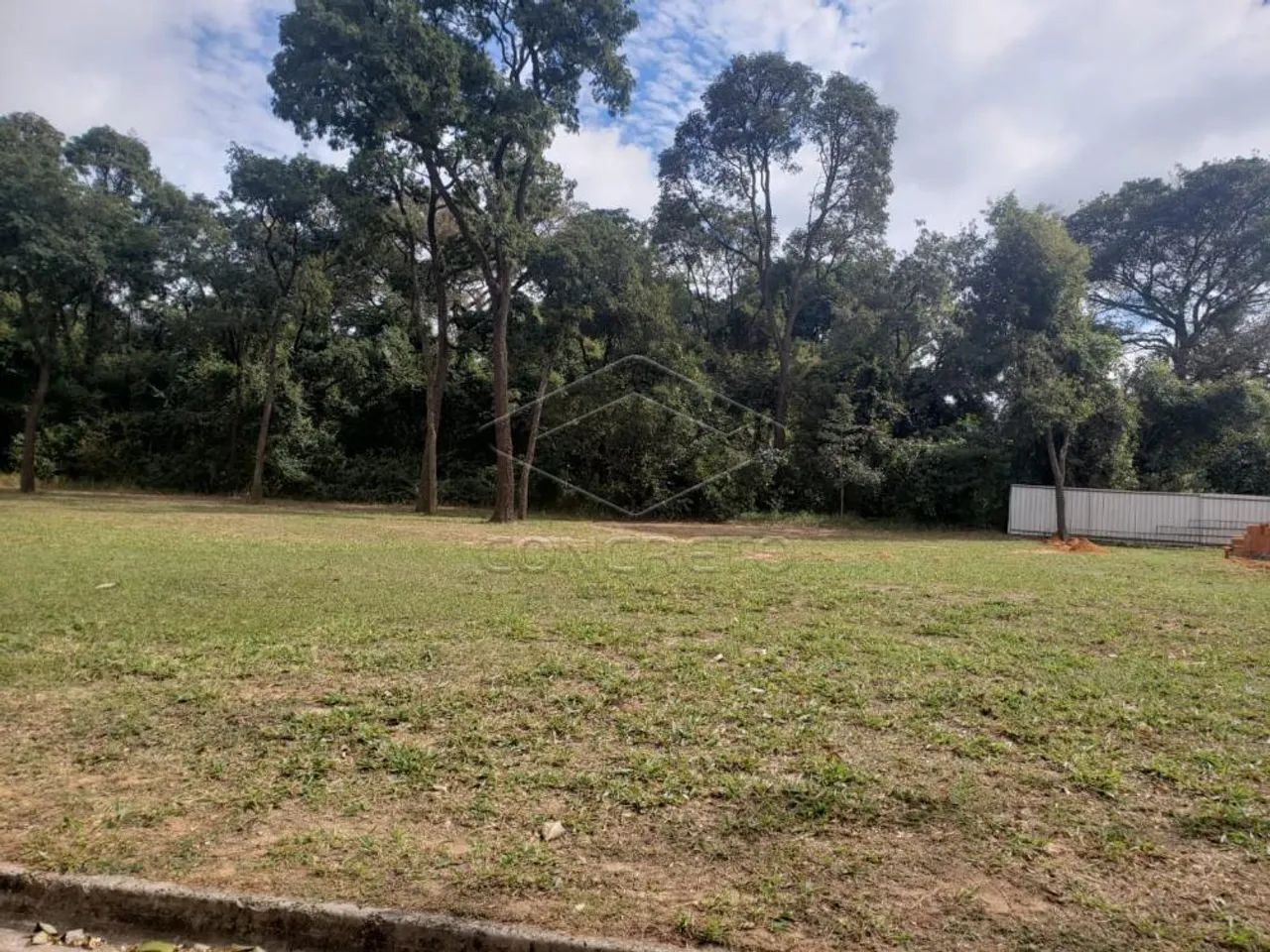 Terreno Condomínio em Bauru - Foto 2