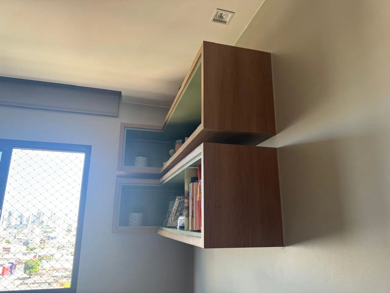 Vende-se Cama e Nicho - Foto 3