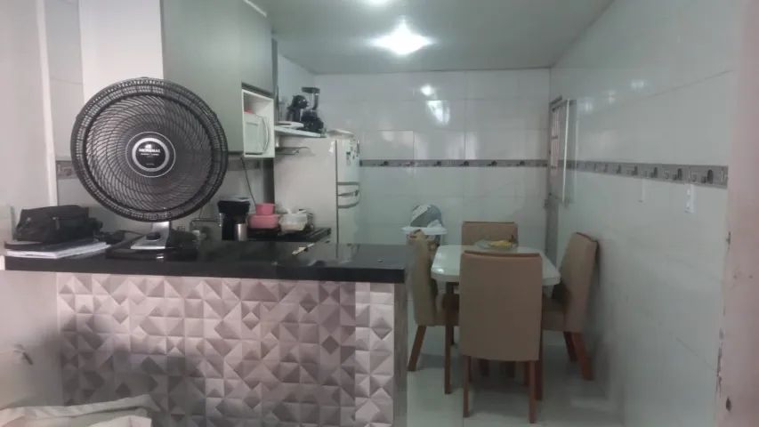 RECANTO da ALEGRIA - Foto 4