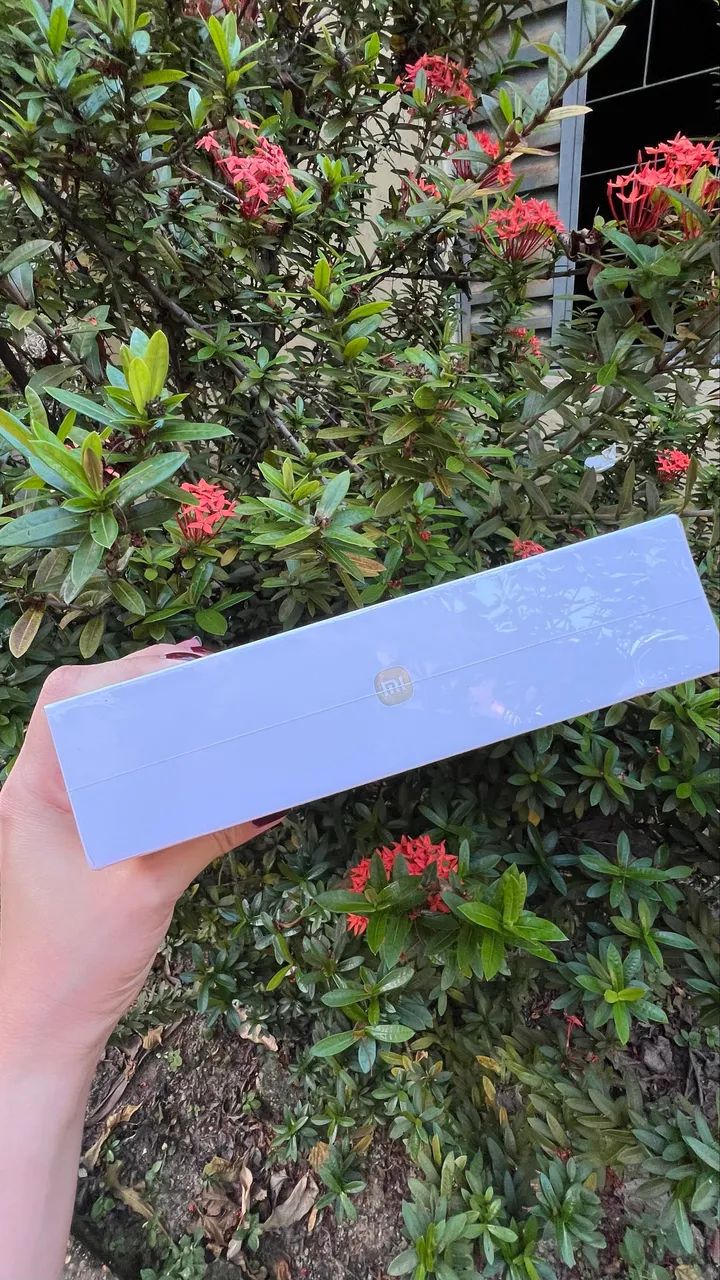 Tablet Xiaomi - Tab 8GB/256GB - Foto 5