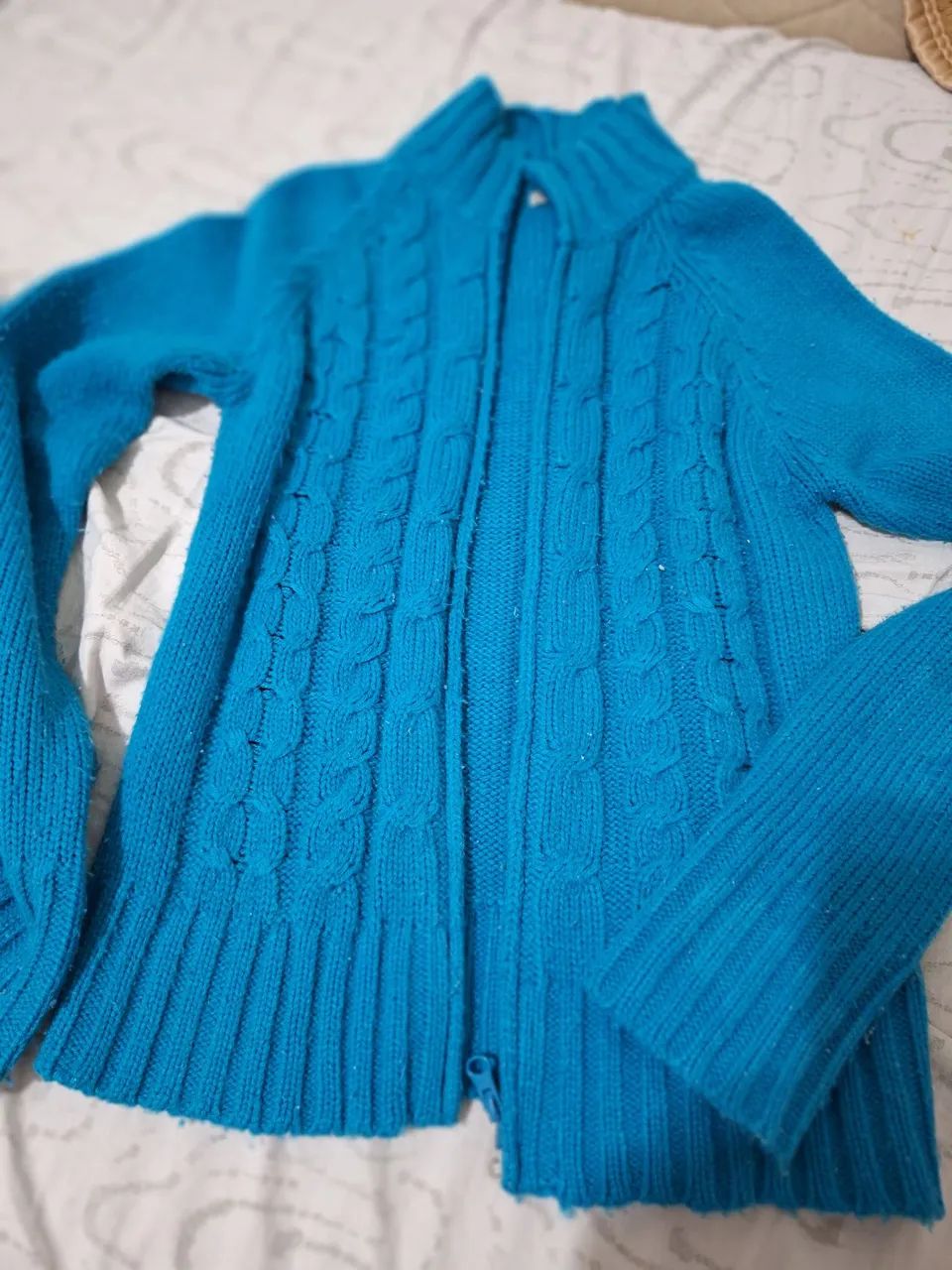 Roupas com preços de desapego  - Foto 5