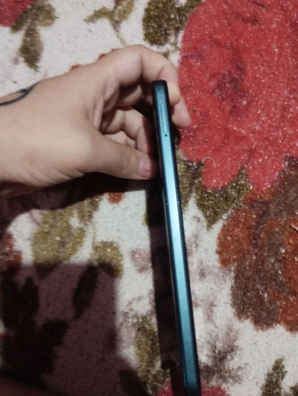 Motorola E13  - Foto 3