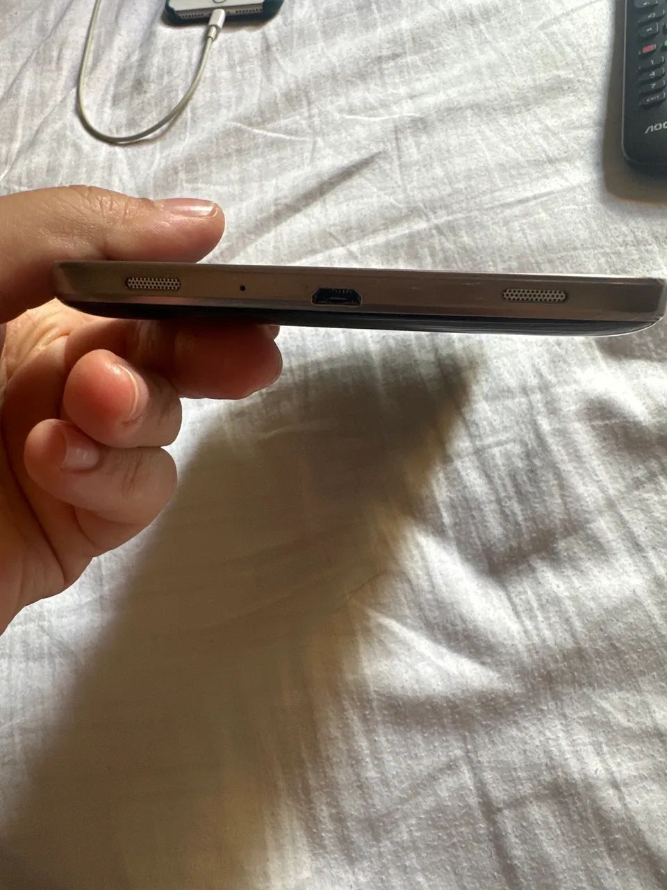 Tablet Samsung SM-T211 - Foto 3