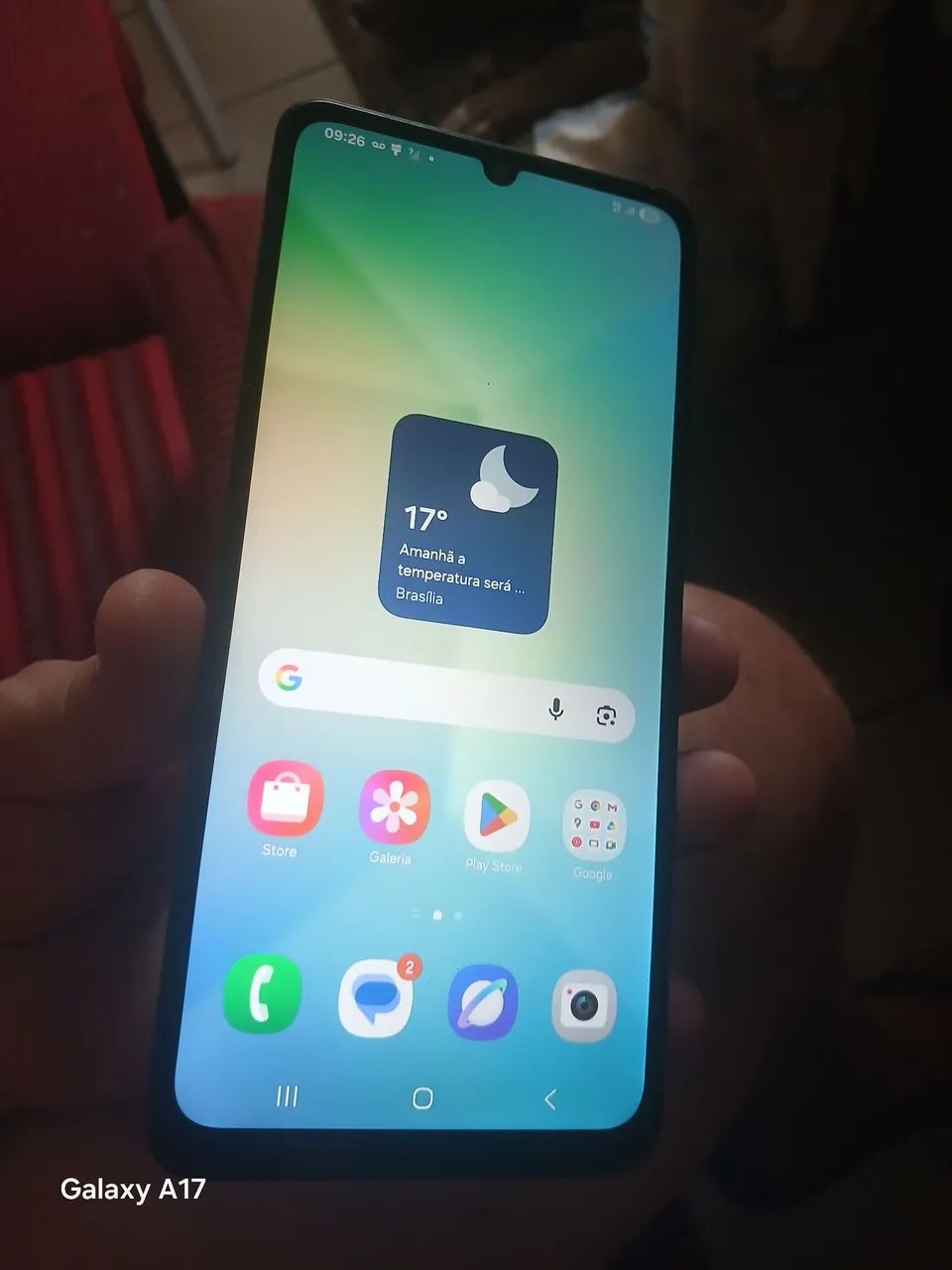 Celular 