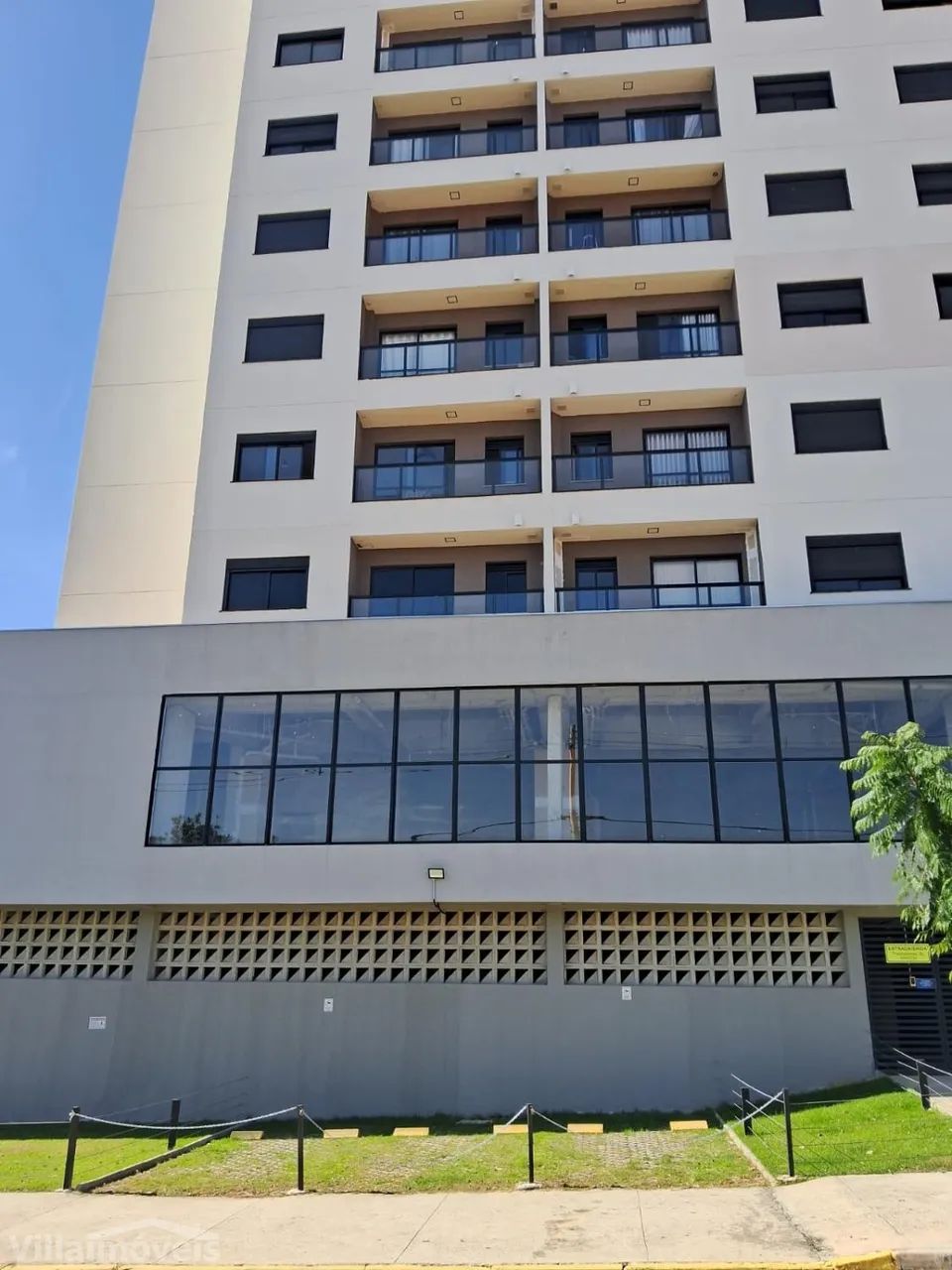 apartamento - Parque Industrial - Campinas - Foto 2