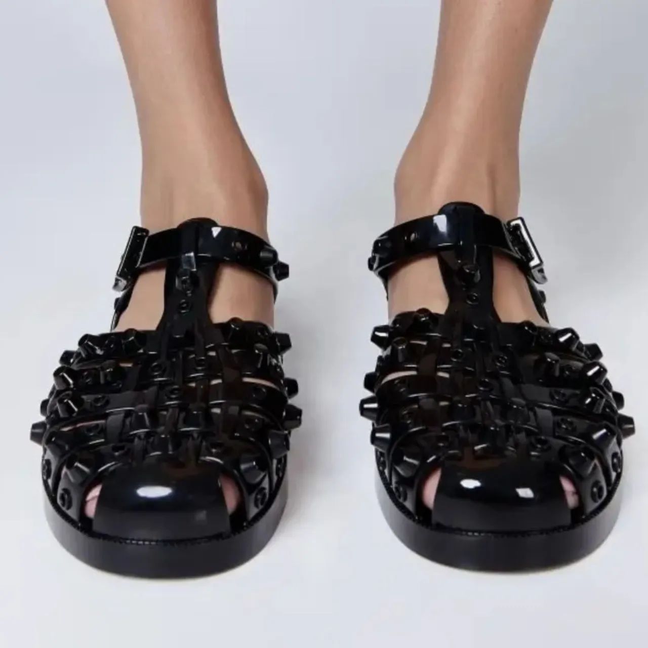 Melissa Possession Studs Original  - Foto 3