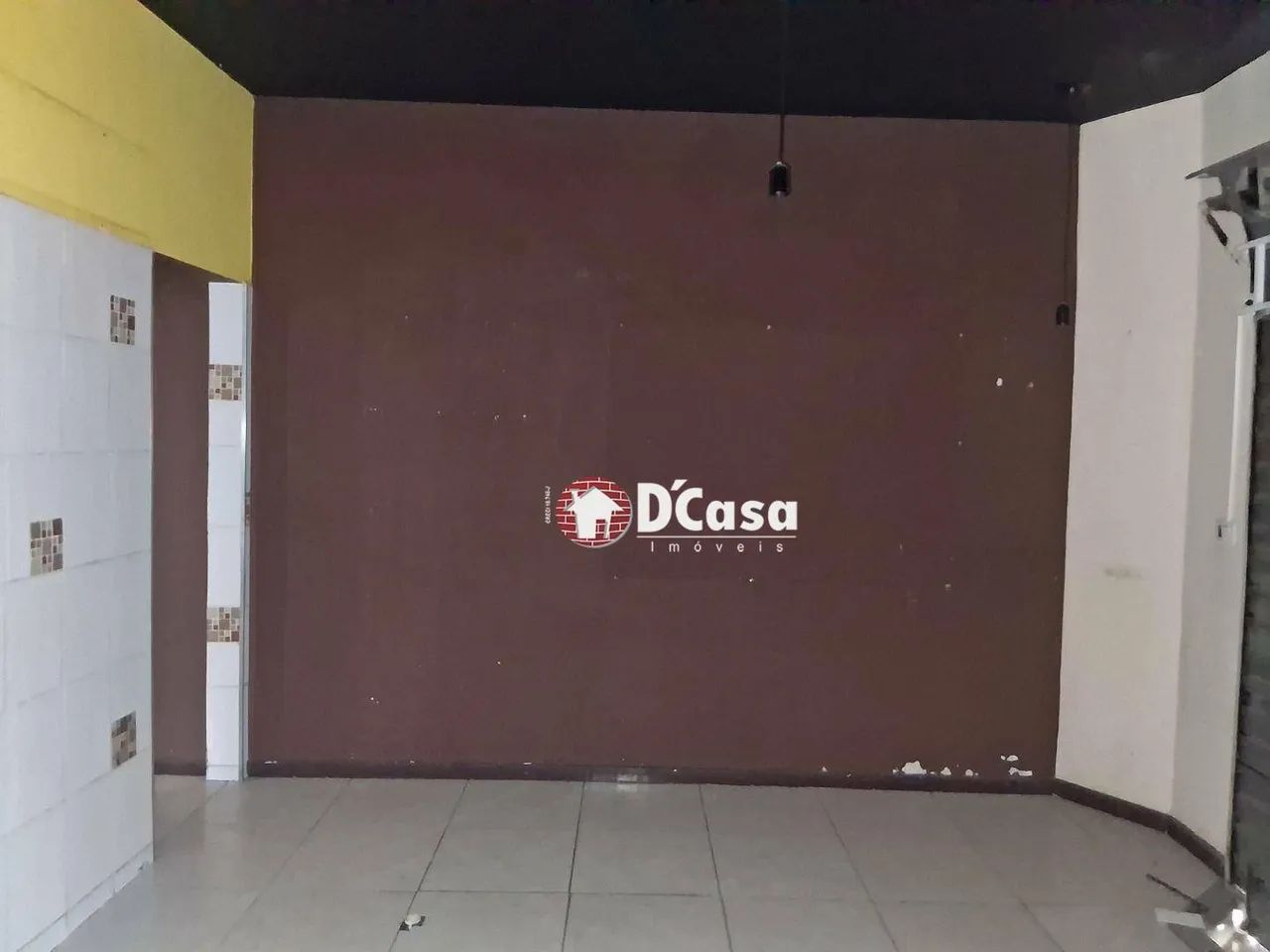 Ponto Comercial para LOCAÇÃO no Centro - Foto 2