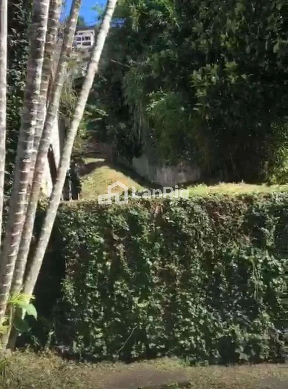Gávea | Terreno - Foto 2