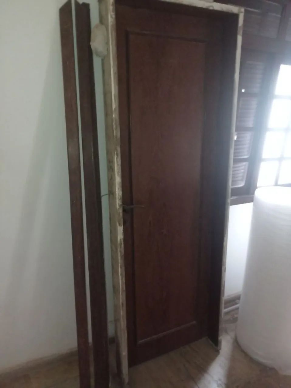 Porta completa  - Foto 3