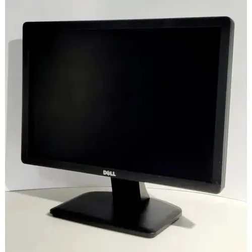 Monitor 19 pol Dell preço baixo | ótimo estado