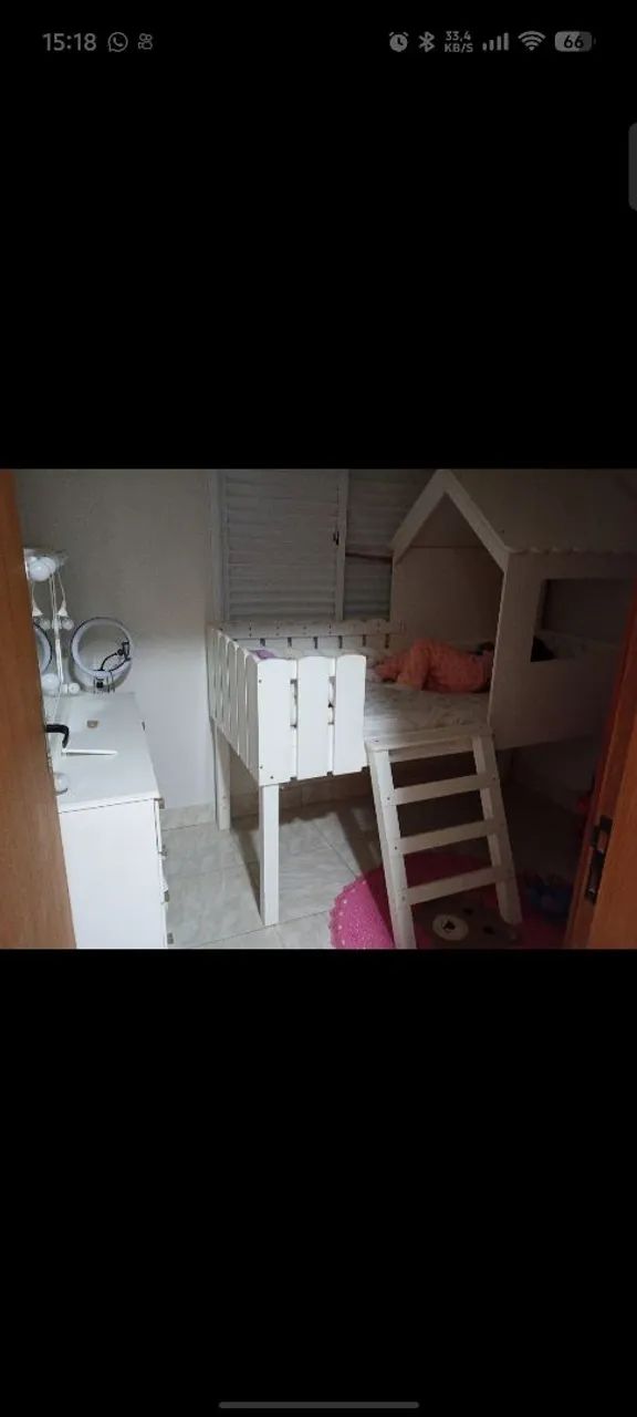 Vende-se - Foto 2
