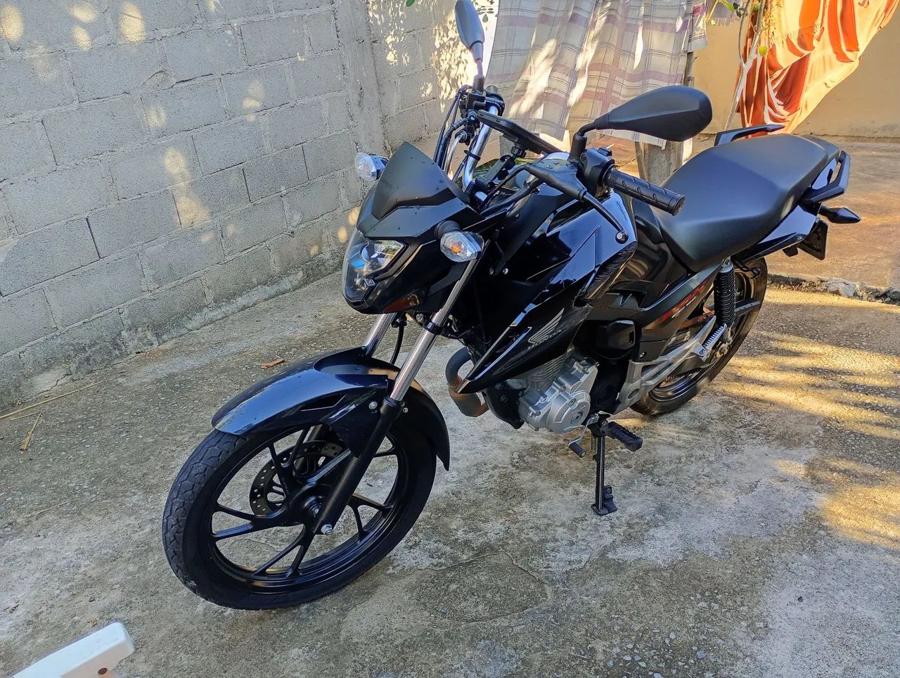 Vende-se  - Foto 5