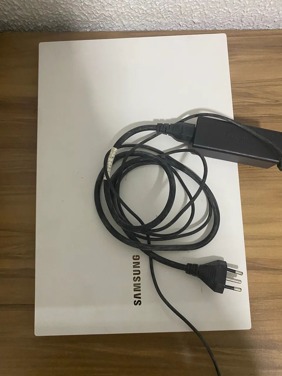 Notebook Samsung  - Foto 4