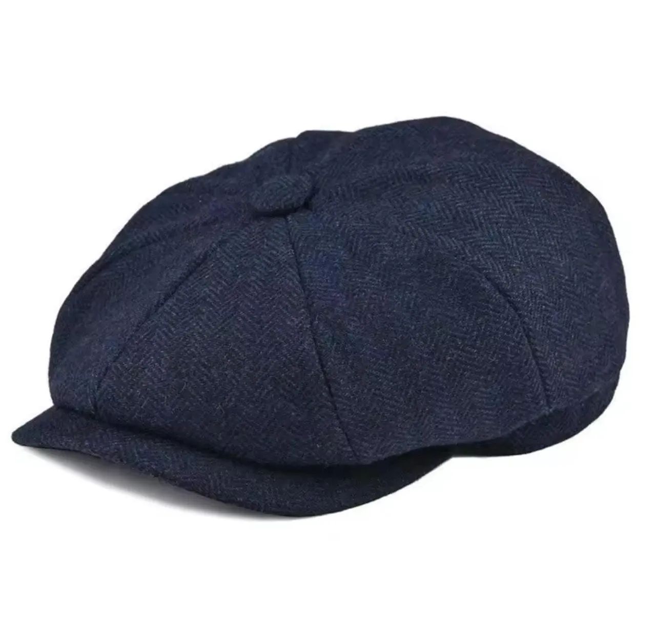 Boina Masculina - Foto 5