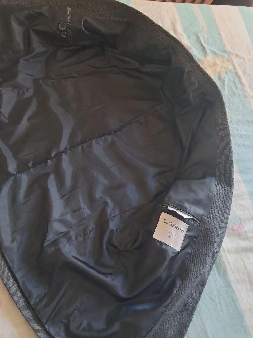 Vendo Blazer usado excelente - Foto 4