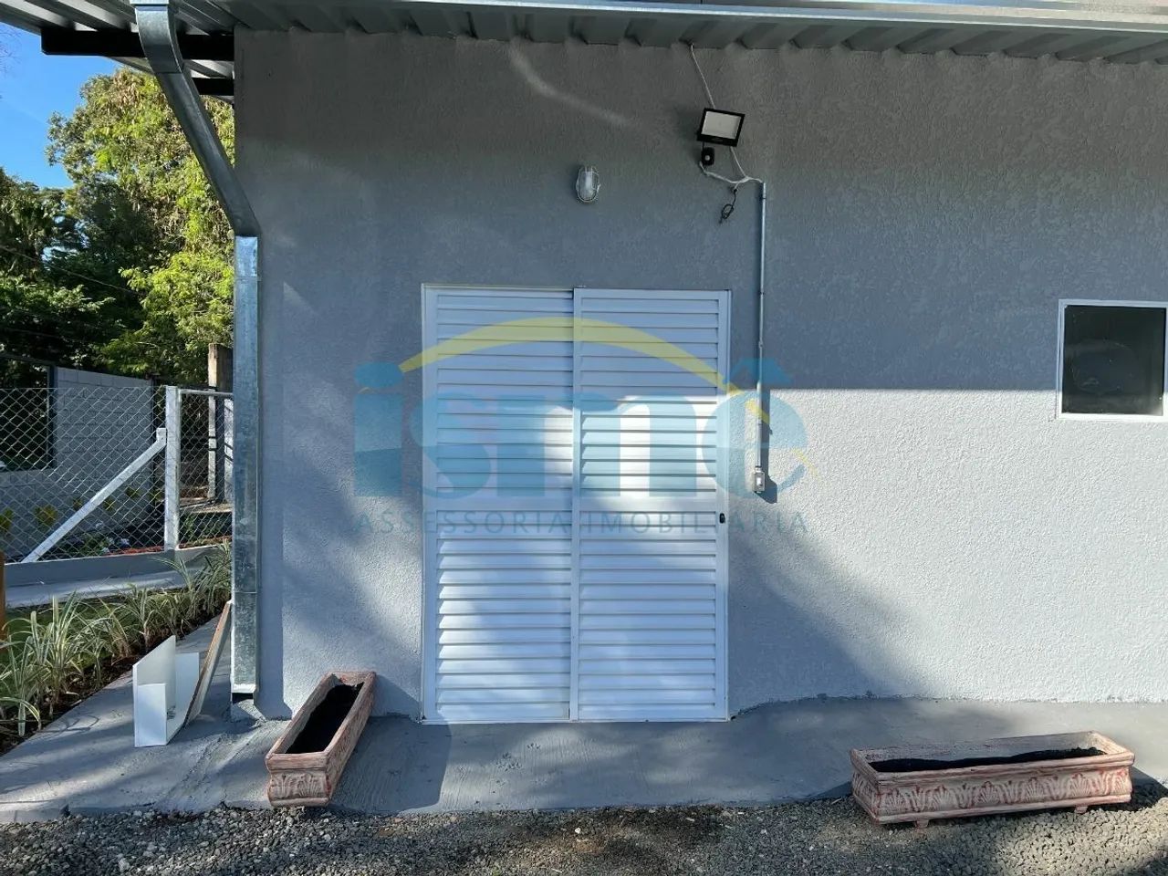 KITNET MOBILIADA 1 - EM BARÃO GERALDO - Foto 4