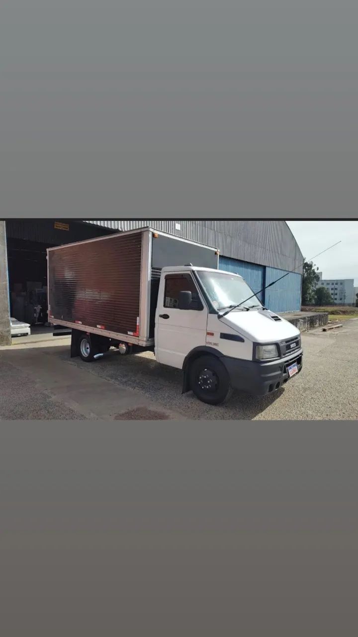 Frete (61) 99981/ 03 16