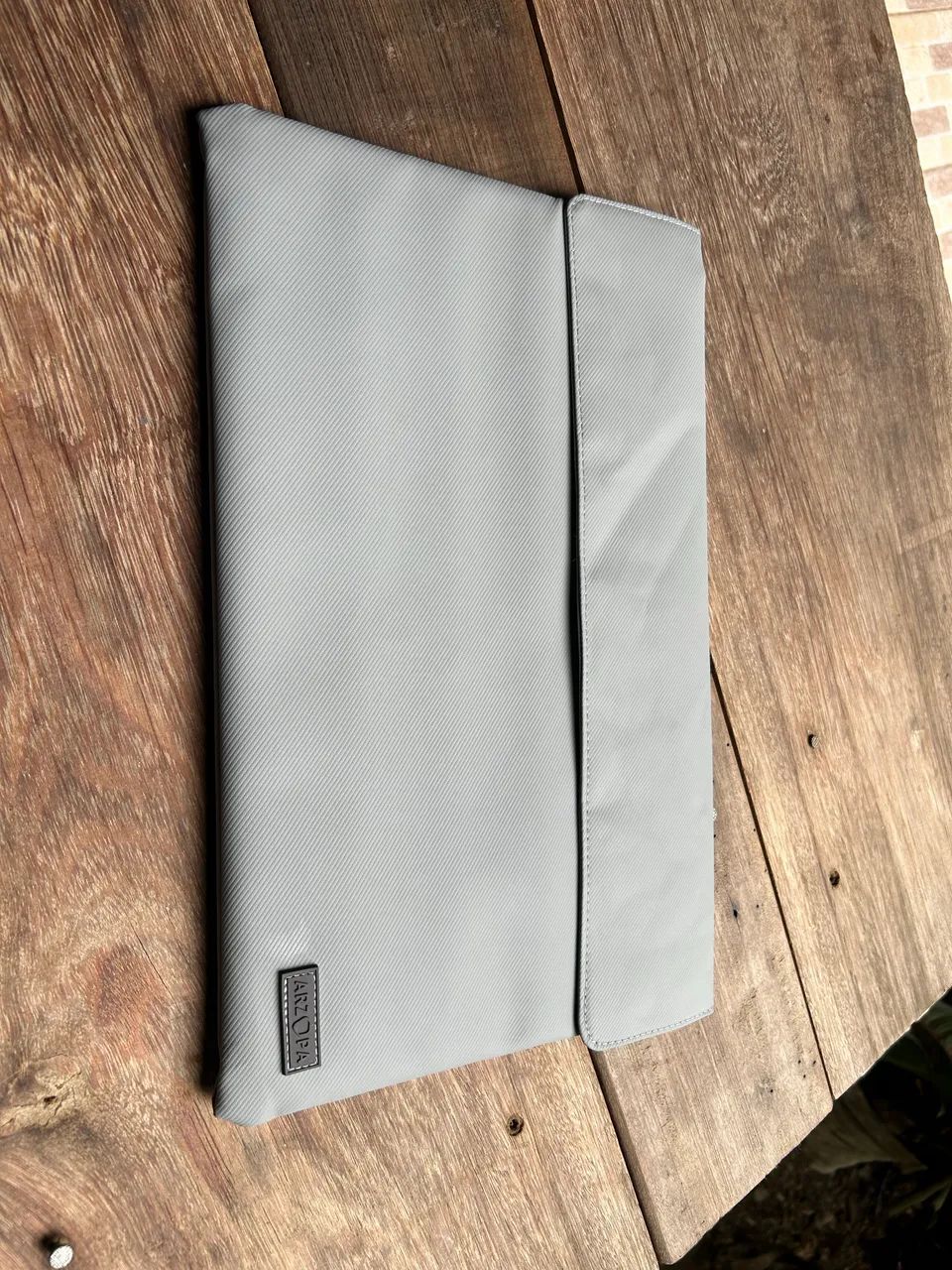 Monitor portátil Arzopa 180hz 2.5k - Foto 3