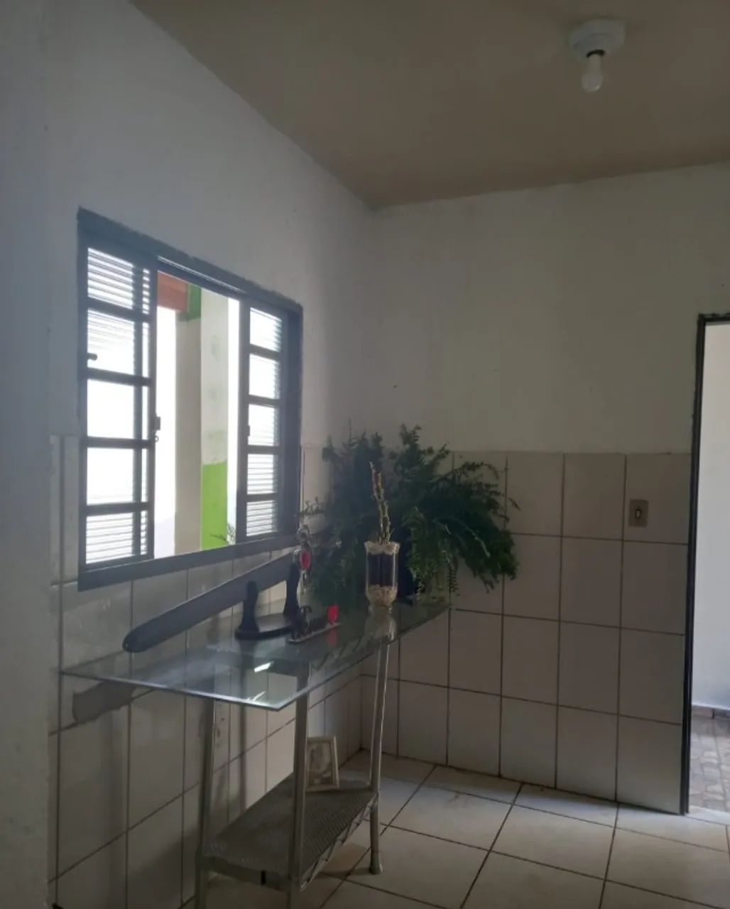 Oportunidade - Casa 3 dorm - Permuta ou Parcelas direto com proprietário  - Foto 4
