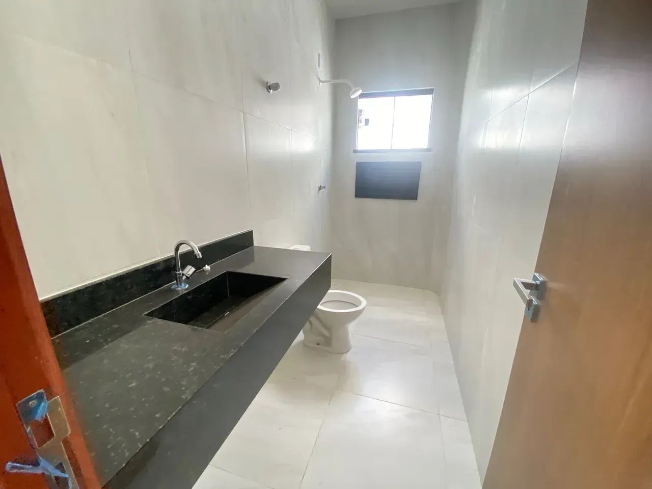 RS | ALUGO CASA EM NOVA ESPERANÇA - Foto 2