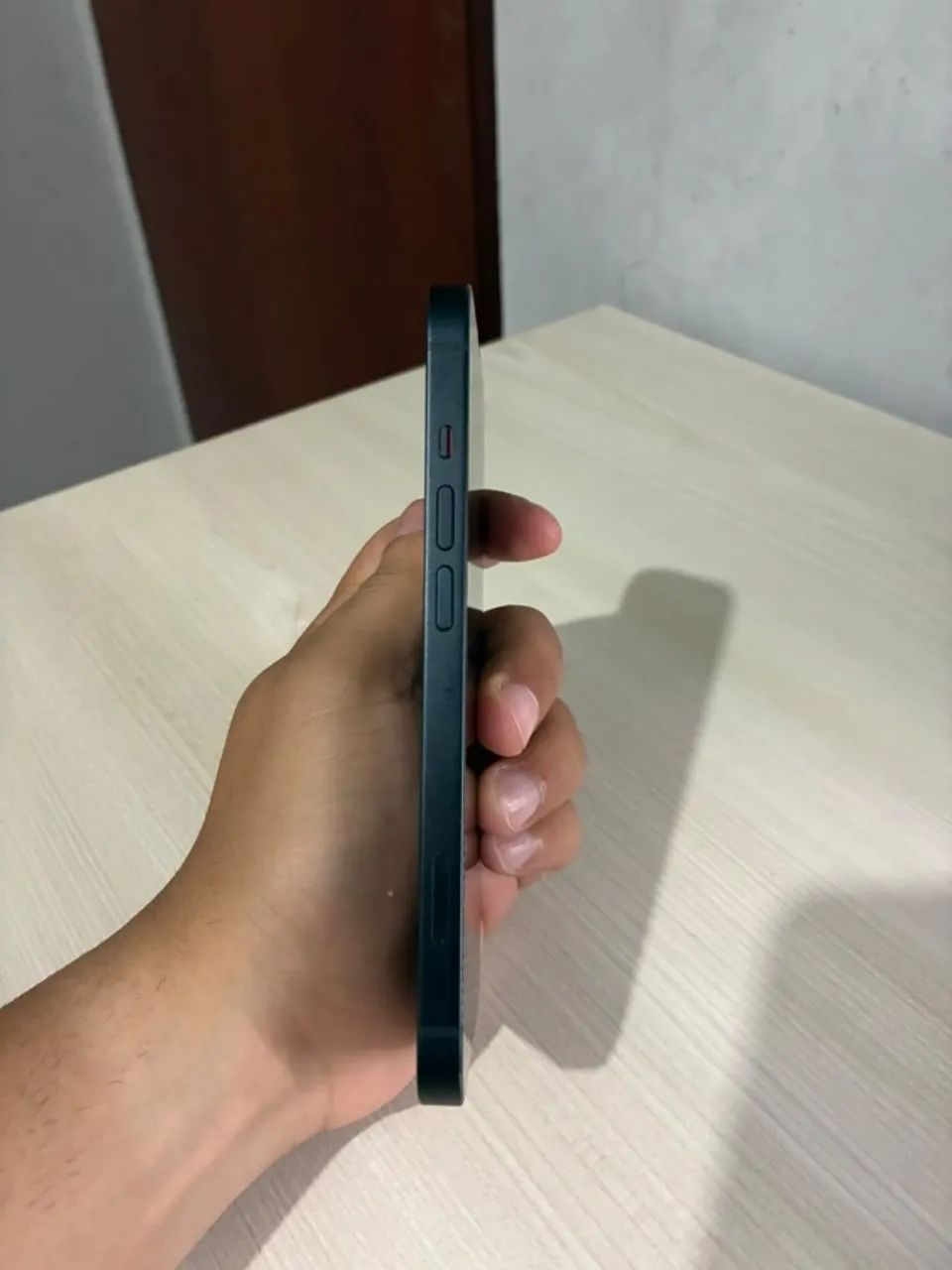 iPhone 13 128GB - Foto 4