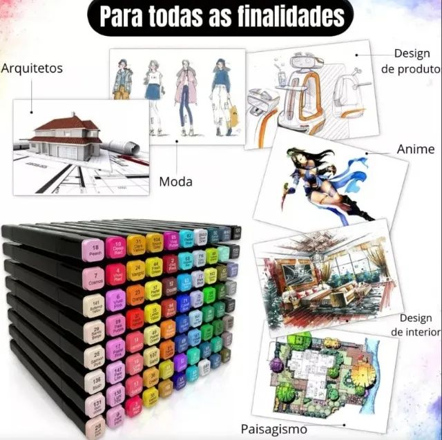 Canetas65581387044739122